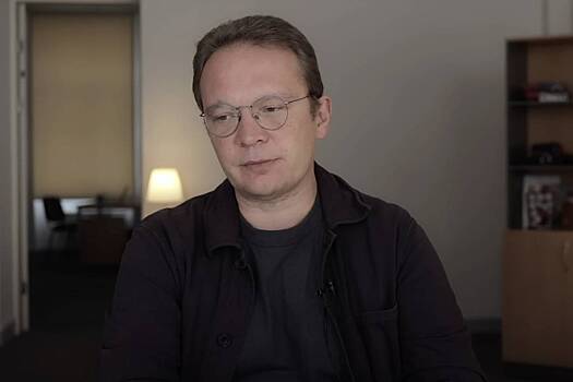 Покинувший Россию журналист-иноагент рассказал о выматывающем страхе