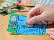 В Испании разыграли 2,5 миллиарда евро в крупнейшей лотерее мира