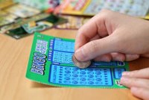 В Испании разыграли 2,5 миллиарда евро в крупнейшей лотерее мира