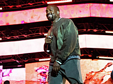 Канье Уэст сожалеет о расставании с Ким Кардашьян