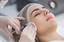 Косметолог развеял миф, что инъекции красоты вызывают физическую зависимость