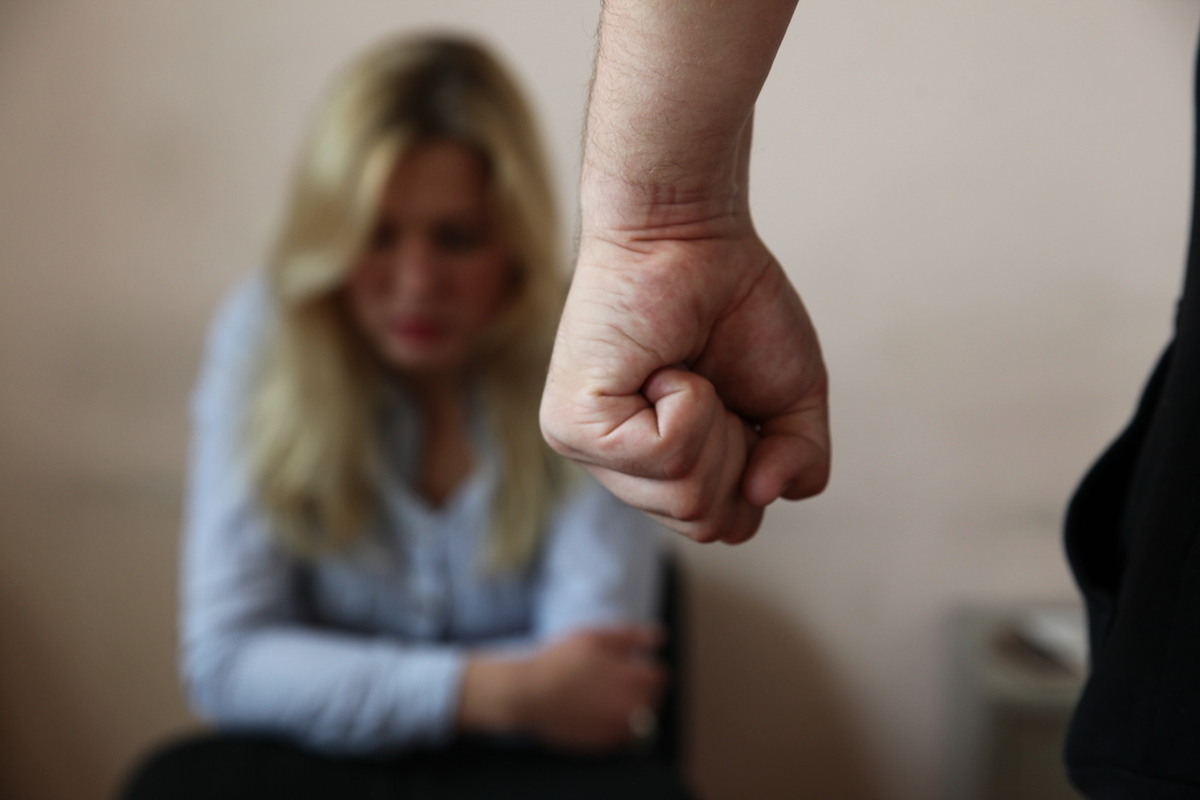 Депутаты призвали разработать стандартизированное определение изнасилования