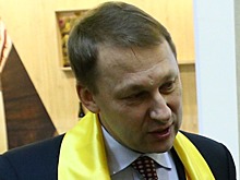 Экс-зампреда правительства Ставрополья оставили в Испании под подпиской о невыезде