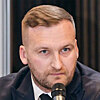 Евгений Ткачев