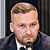 Евгений Ткачев