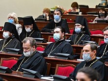 На Елисаветинско-Сергиевских чтениях в Татарстане прокладывают "Императорский маршрут"