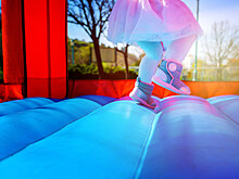 В Австралии число детей, погибших на батуте, выросло до шести