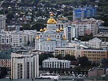 Названы главные должники среди регионов России