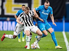 Ставки на спорт сегодня, 2 ноября, прогнозы на спорт, расписание