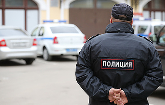 В Ростове-на-Дону изъяли 20 тонн суррогатного алкоголя, изготовленного в подпольном цеху