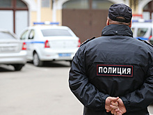 В Ростове-на-Дону изъяли 20 тонн суррогатного алкоголя, изготовленного в подпольном цеху