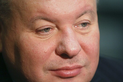 Делягин поспорил с Медведевым о Гайдаре