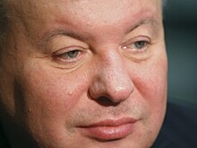 Делягин поспорил с Медведевым о Гайдаре
