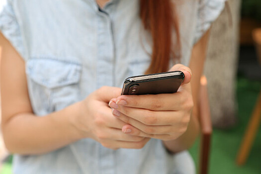 Yota сравнила подходы к использованию тарифов владельцами iPhone и Android