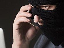 ФСБ предупредила об участившихся случаях телефонных мошенничеств от имени силовиков