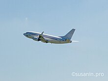 В Удмуртии двух иностранцев депортировали из страны за нарушение законодательства