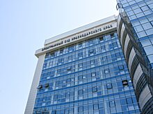 Кубанский суд потребовал объяснений от заявителя из-за конверта с изображением картины «Сдирание кожи с продажного судьи»