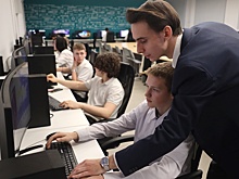 В Ярославле начнут обучать архитекторов для Камчатки