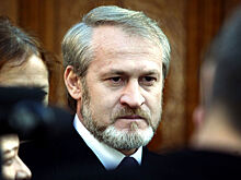 Лидера «независимой Ичкерии» обвинили в создании террористического батальона для ВСУ