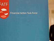 Россия обратилась к Китаю за помощью в восстановлении членства в FATF