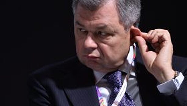 Калужский губернатор готов превратить регион в свалку по примеру Воробьева