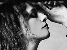 Акустика ко дню рождения. Ольга Арефьева и группа «Ковчег»
