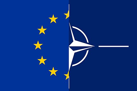 Бабиш заявил о ряде устаревших правил в НАТО