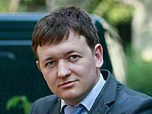 Соколов взялся за Фонд капремонта