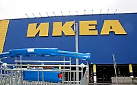 Суд взыскал миллиарды рублей по иску ФНС к IKEA