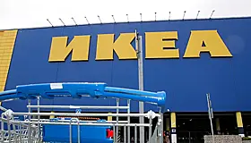 Суд взыскал миллиарды рублей по иску ФНС к IKEA