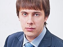 Российский рынок еврооблигаций стоит очень крепко, - Алексей Губин,аналитик УК "Альфа-Капитал"