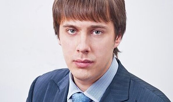 Текущая неделя на рынке валютного долга будет неактивной, - Алексей Губин,аналитик УК "Альфа-Капитал"