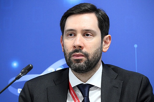 Число заявок на товарные знаки достигло рекорда