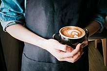 Регулярное употребление кофе снизит риск рака печени