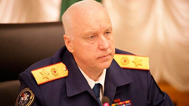 Глава СК обратил внимание на видео конфликта между пассажирами метро Москвы