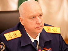 Глава СК обратил внимание на видео конфликта между пассажирами метро Москвы