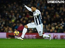 "Челси", "Манчестер Сити" и "Тоттенхэм" сыграют в 1/8 финала Кубка Англии