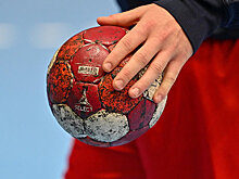 Арестован подозреваемый в избиении тренера гандбольного «Динамо» Георгия Заикина