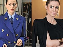 Что стало с главной героиней сериала «Тайны следствия»