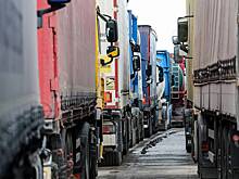 ЕС выделил гуманитарную помощь Украине и Молдавии