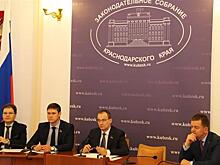 На контроле у депутатов