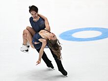 Василиса Кагановская рассказала, как потратила первые призовые