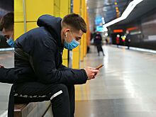 Банки раскритиковали идеи ЦБ по борьбе с мошенниками