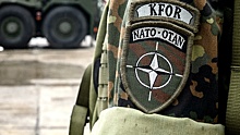 Пока вы не уснули: новые правила въезда граждан Украины в РФ и усиление сил НАТО в Косове