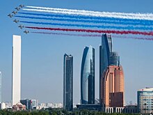 «Слабое звено!»: Кто стоит за проблемами Галкина и Верки Сердючки в ОАЭ