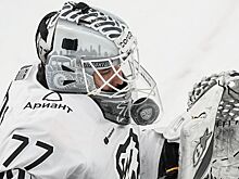 Корреспонденты «Чемпионата» попали в шорт-лист премии «Энергия побед»