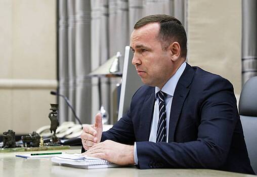 В одном микрорайоне Кургана объявили эвакуацию из-за паводка