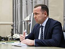 В одном микрорайоне Кургана объявили эвакуацию из-за паводка