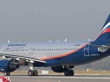 Авиаперелеты из Магадана в Москву и обратно подорожали больше чем в два раза