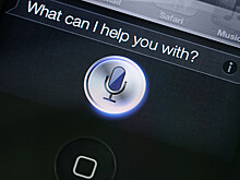 Reuters: во Франции Siri и Apple обвинили в незаконном сборе данных